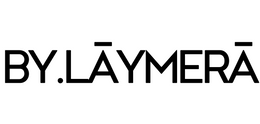 BY.LAYMERA