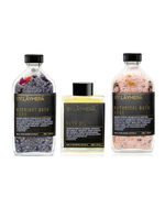 Load image into Gallery viewer, THE BUNDLE
