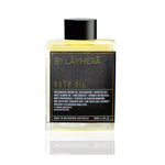 Load image into Gallery viewer, Bath Oil
