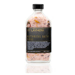 Load image into Gallery viewer, Botanical Bath Soak
