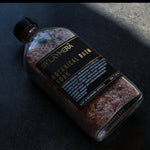 Load image into Gallery viewer, THE BUNDLE
