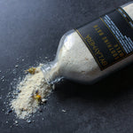 Load image into Gallery viewer, SOOTHING BATH MYLK
