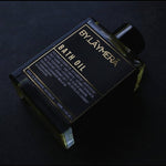 Load image into Gallery viewer, BATH OIL
