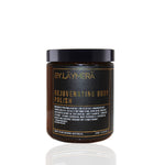 Load image into Gallery viewer, REJUVENATING BODY POLISH
