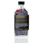 Load image into Gallery viewer, Midnight Bath Soak
