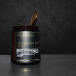 Load image into Gallery viewer, REJUVENATING BODY POLISH
