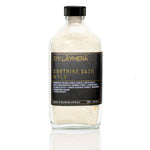 Load image into Gallery viewer, Soothing Bath Mylk
